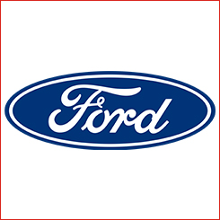 2_ford