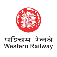 4_western_railway