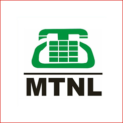 major clients in CPRI approved manufacturers in MV Panel Boards mtnl