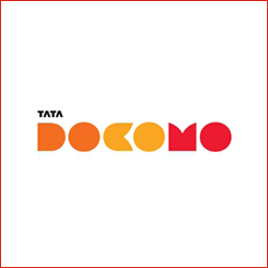 major clients in CPRI approved manufacturers in MV Panel Boards docomo