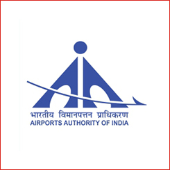CPRI approved manufacturers in LT Panel Boards in India airports