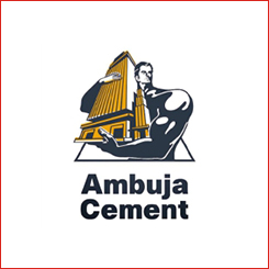 CPRI approved manufacturers in LT Panel Boards in India ambuja cement