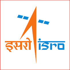major clients in CPRI approved manufacturers in MV Panel Boards isro