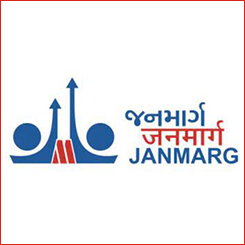 major clients in CPRI approved manufacturers in MV Panel Boards janmarg