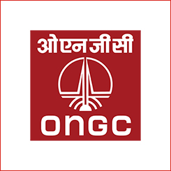major clients in CPRI approved manufacturers in MV Panel Boards ongc