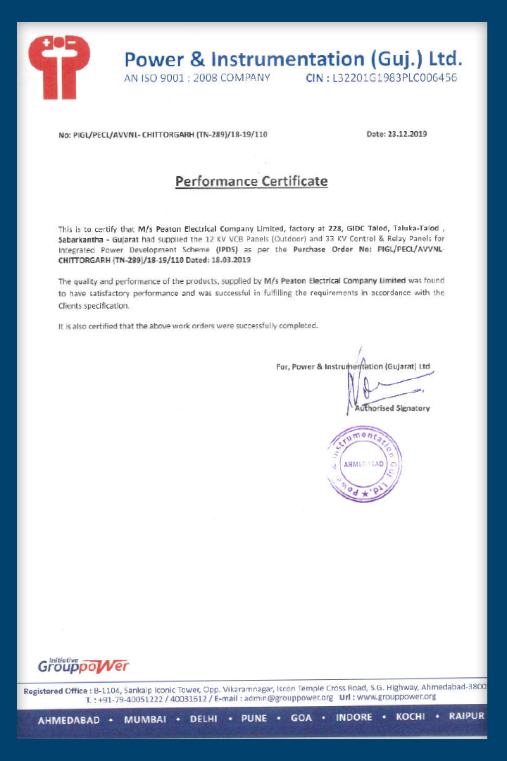 peaton_projectcompletion_certificate (12)