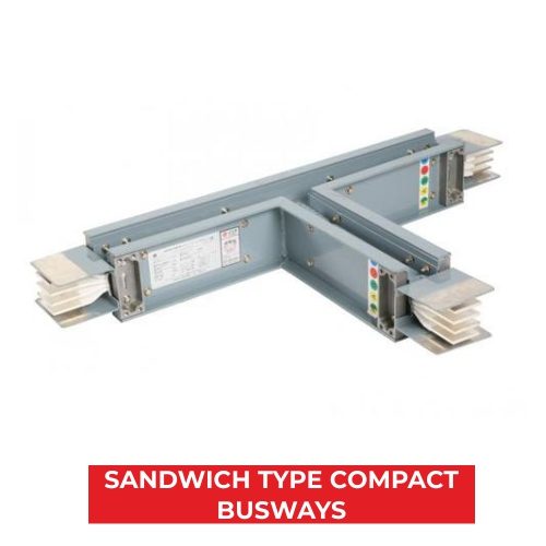 4-qpqu6mng9g4r51rd4m3804erma7i1vm8nug59iweq0