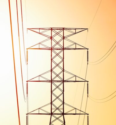 deon-fosu-j1SJaphyi5I-unsplash