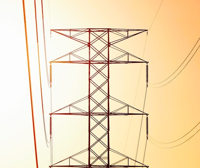 deon-fosu-j1SJaphyi5I-unsplash