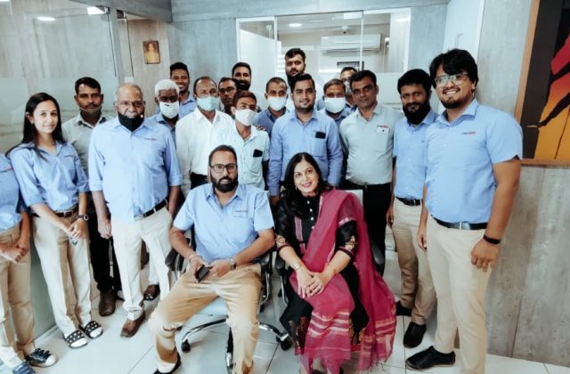 Group-Photo1-qpqtpyygujlkmj891izh07ad89mcyhmw88kd8fwr54