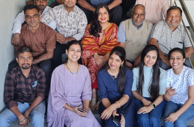 Group-Photo2-qpqtpyygujlkmj891izh07ad89mcyhmw88kd8fwr54