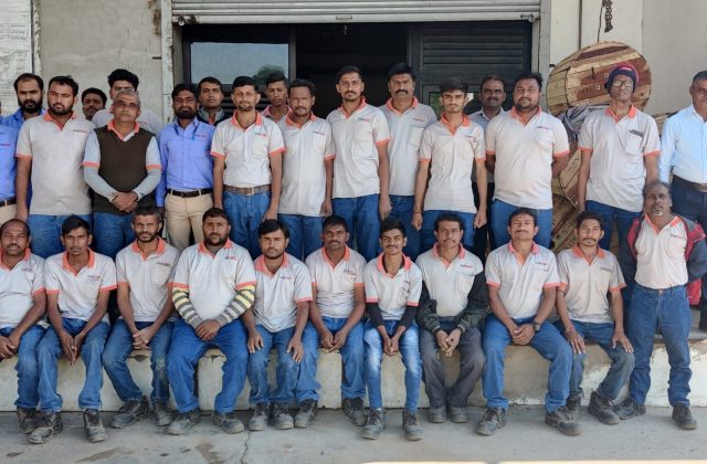 Team-5-scaled-qpqtpyygujlkmj891izh07ad89mcyhmw88kd8fwr54