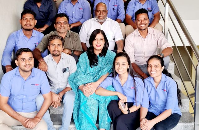 Teawm-2-qpqtpyygujlkmj891izh07ad89mcyhmw88kd8fwr54