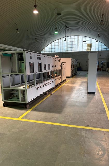 WhatsApp Image 2025-04-29 at 12.26.33 PM (7)