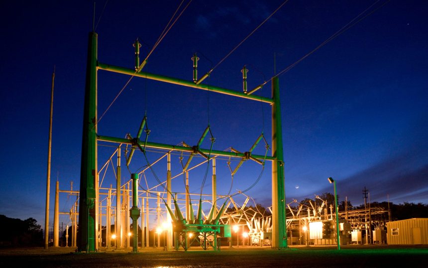 american-public-power-association-AA5v6sMcalY-unsplash