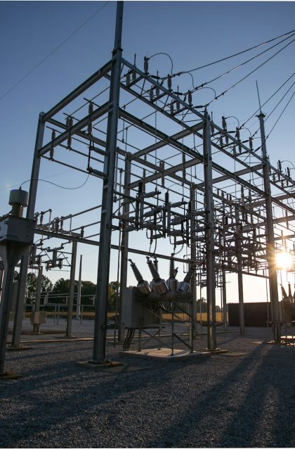 american-public-power-association-u719UbWj0us-unsplash