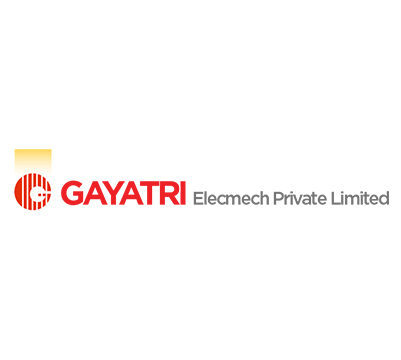 gayatri-elemech-private-limited-logo
