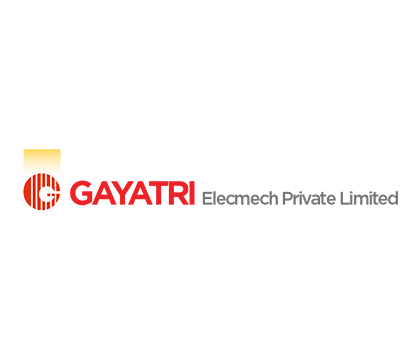 gayatri-elemech-private-limited-logo
