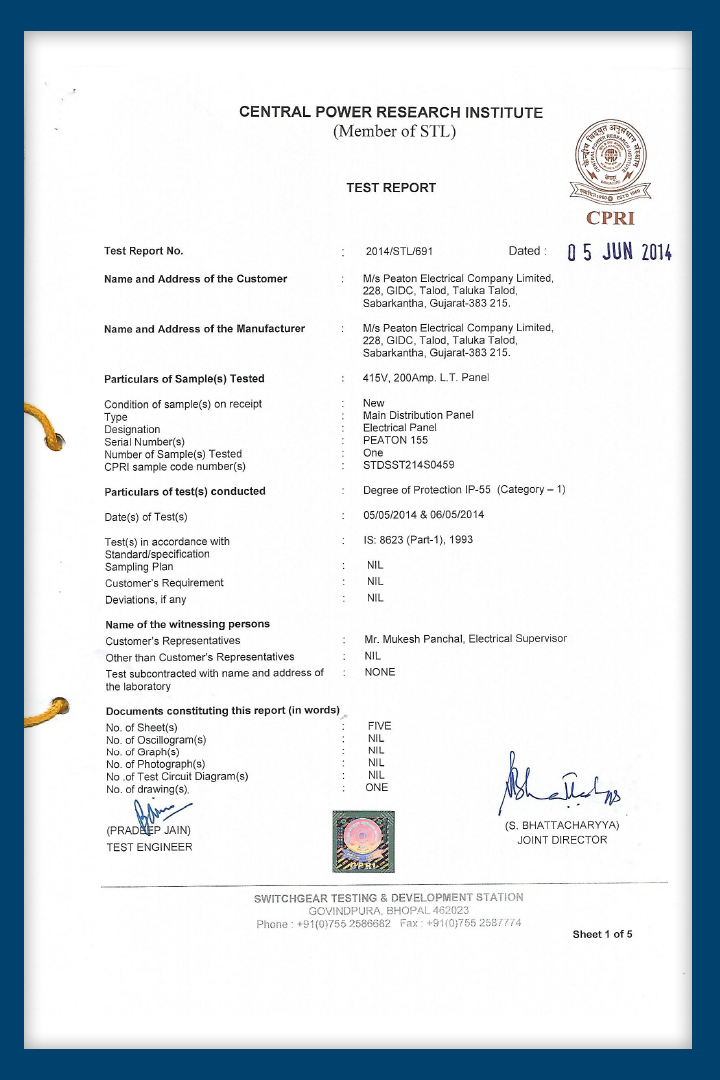 peaton_projectcompletion_certificate-2