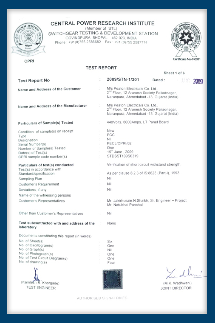 peaton_projectcompletion_certificate-4