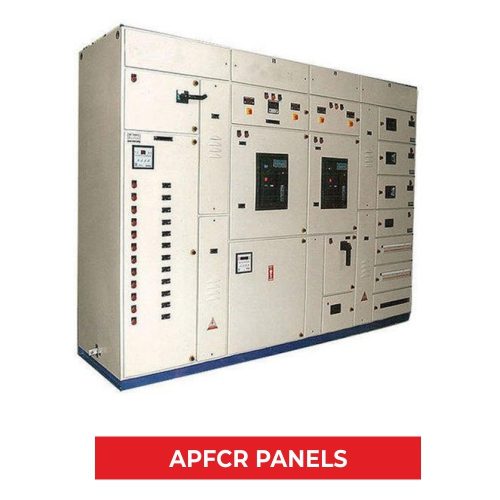 top unitised substation manufacturers in Gujarat