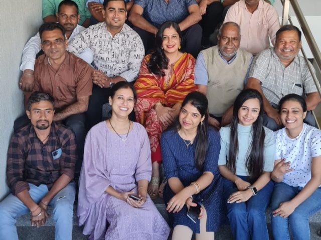 Group Photo2