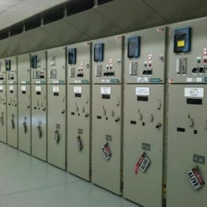 mv-panels-500x500-1.jpg