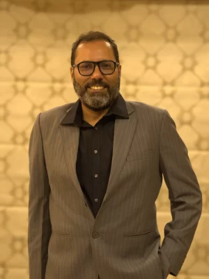 ppp-photo-scaled-e1725453614689 (1)